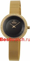 Obaku Circle V146LGBMG2