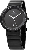 Obaku Circle V147GBBSB