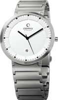 Obaku Circle V147GCWSC
