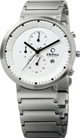 Obaku Circle V147GCWSC1