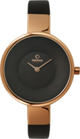 Obaku Circle V149LVNRN