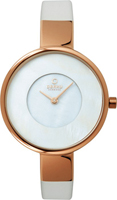 Obaku Circle V149LVWRW
