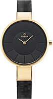 Obaku Mesh V149LXGBMB