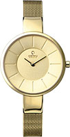Obaku Mesh V149LXGGMG2