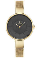Obaku Mesh V149LXGJMG