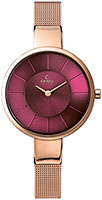 Obaku Mesh V149LXVQMV