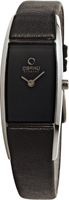 Obaku Rectangular V150LABRB