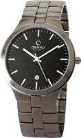 Obaku Circle V151GCBSC