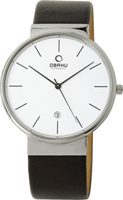 Obaku Circle V153GCIRB