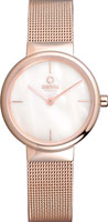 Obaku Mesh V153LXVWMV