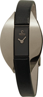 Obaku Rectangular V155LABRB