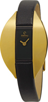 Obaku Rectangular V155LABRB1