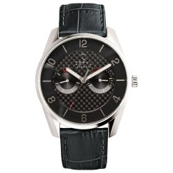 Obaku Leather V171GMCBRB