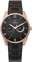 Obaku Links V171GMVBSB
