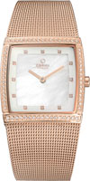 Obaku Mesh V172LEVWMV