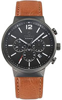 Obaku Leather V180GCUURZ