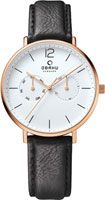 Obaku Mesh V182GMVWRB