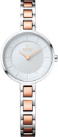 Obaku Link V183LXCISC