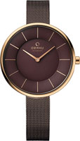 Obaku Mesh V185LXVNMN