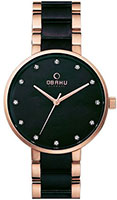Obaku Links V189LXVJSJ