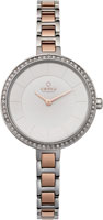 Obaku Links V191LECISC