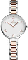 Obaku Links V195LXCISV