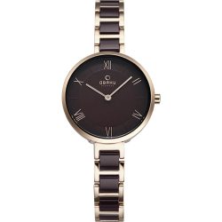 Obaku Links V195LXVNSN