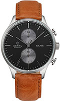 Obaku Leather V196GUCURZ