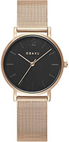 Obaku Mesh V197LXVBMV