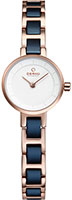Obaku Links V198LXVISL