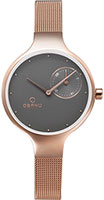 Obaku Mesh V201LDVJMV