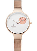 Obaku Mesh V201LDVWMV
