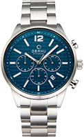Obaku Links V205GUCLSC