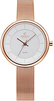 Obaku mesh V206LRVWMV