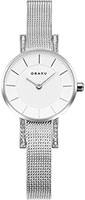 Obaku Mesh V207LECIMC