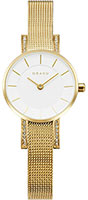 Obaku Mesh V207LEGIMG