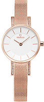 Obaku Mesh V207LEVIMV