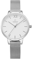 Obaku Mesh V209LXCIMC