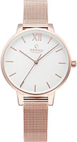 Obaku Mesh V209LXVIMV