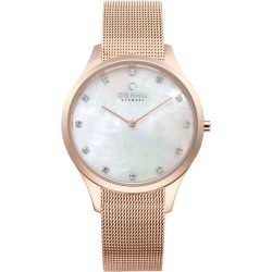 Obaku Mesh V217LXVWMV