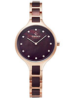 Obaku Links V218LXVNSN