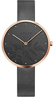 Obaku Mesh V219LXVKMJ