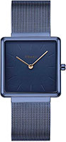Obaku Kvadrat V236LXLLML