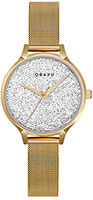 Obaku Mesh V238LXGWMG