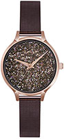 Obaku Mesh V238LXVNMN