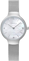 Obaku Mesh V241LXCWMC