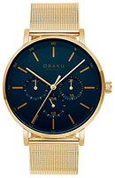 Obaku Ege Water V246GMGLMG