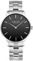 Obaku Links V247GXCBSC