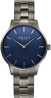 Obaku Links V247GXULSU