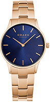 Obaku Links V247LXVLSV